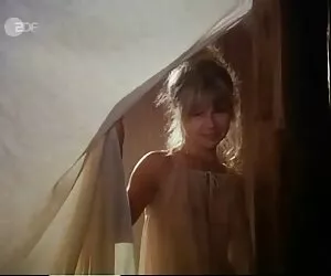 ფულზე, ცეკვა