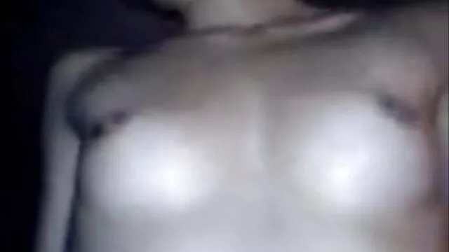 იაპონელი, ჩინელი, პორნო იოგა ქერა