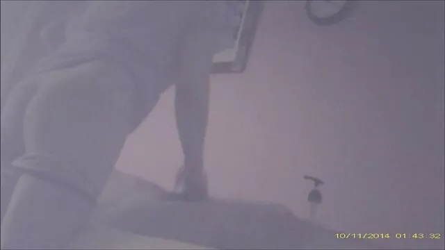 - თმა, Ass-Anaconda ბეგი სექსი Nicki Do