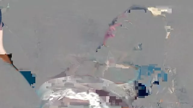 დიდი მკერდი პირველი პირის კამერა