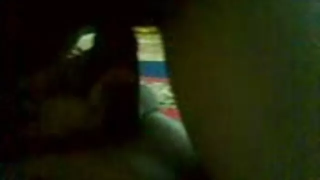 დიდი მკერდი, სექსის ვიდეო big cocks