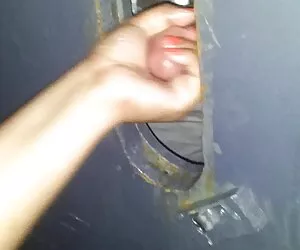 რუსეთის მოყვარულებს ქართული პორნო სახლში სტილი.