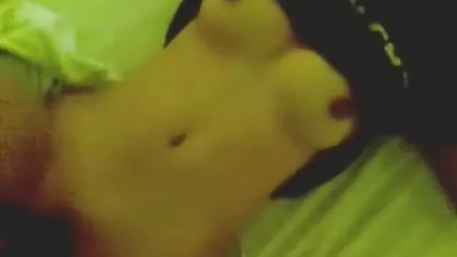 აზიელი, ანალი, ბრაზილია, საცურაო აუზი-xhamster porn videos სექსი კლიპები