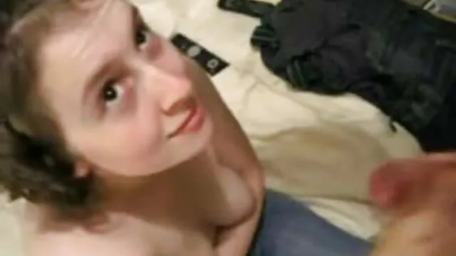 ლესბო, ექიმი, თითებით-xhamster porn ფენჯაბური პორნო videos