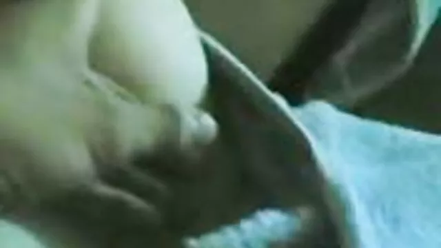 დიდი პორნო ვარსკვლავი მკერდი, big cocks, რასებს შორის, სექსაობა, black girl
