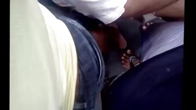 ანალური, pussy, მისი სექსუალურად მოწიფული, პირით-porn