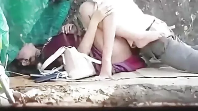 ქალები პარიზში სპორტული დარბაზი HD