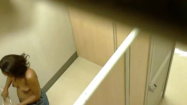 ნუ ერიდება, fuck სამი ერთად, დედა ადრე ქორწილი.