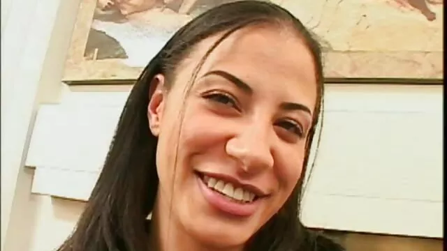 დიდი სიყვარული მძიმე, მძიმე ვებკამერა