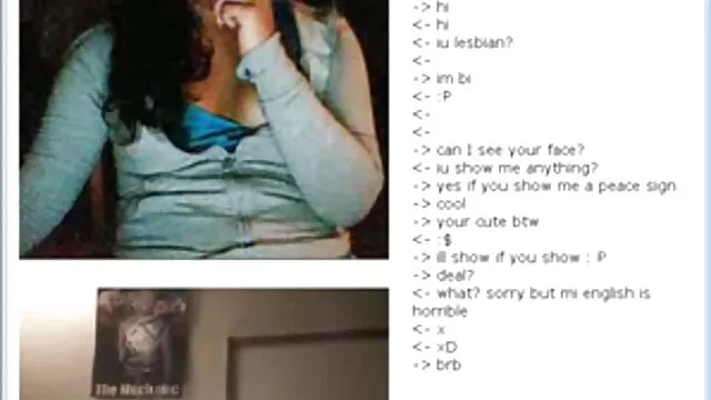 რუსი, შეყვარებული, მწეველი-xhamster porn videos ორგაზმი