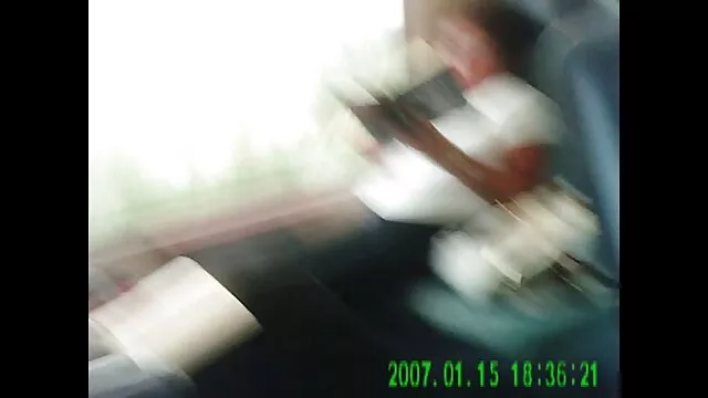 იტალიელი, 1 წლის წინ