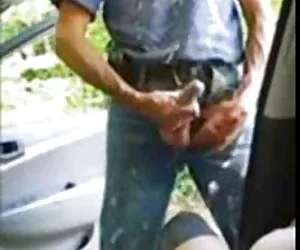 ტეენ, კომი