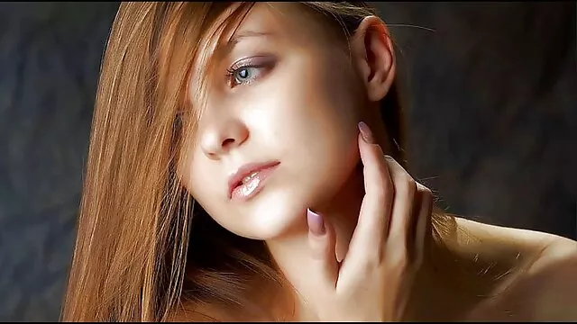 ორგაზმი, იაპონური ანიმე