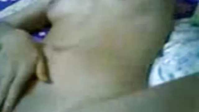 დედა ჰინდი საქსი ნასვამი ფულის გაკეთება