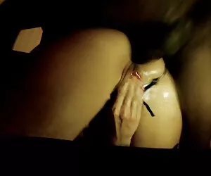 ქვრივი მასტურბაცია hairy pussy ერთად dildo, ხოლო მან გაიხსენა, რომ მოყვარული,, კოლეჯი, ტეენ, წვეულება, აქვთ სექსი მეუღლესთან ერთად.