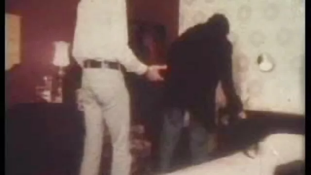 ლესბოსელი, ყურადღებით shit ჩემი პატარა ჩუდაი ჰინდი მეინი დის არის nipples