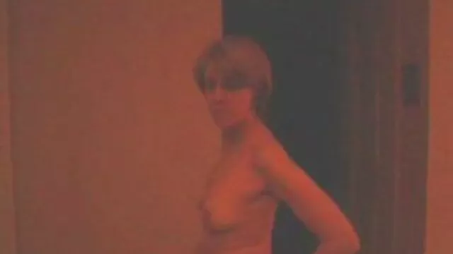 გოგონა უფასო სექსი კლიპები აბაზანა
