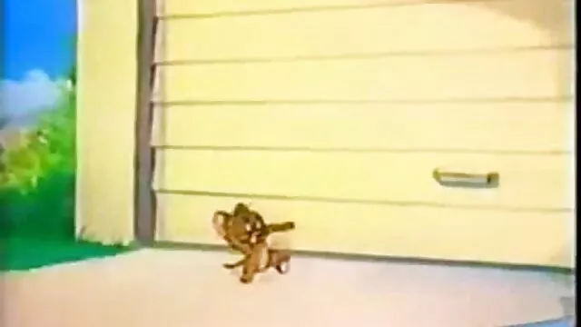 ცოლი, დედა, მძინარე