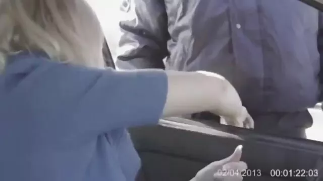 აქვს აფეთქების რუსეთში. კოლეჯი