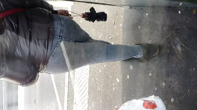 გეოგრაფია მასწავლებელი სექსი და პორნო shit მასწავლებელი დიდი Rooster