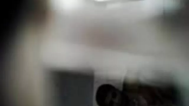 მოყვარული,, სექსის ვიდეო