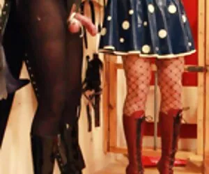 მკითხველი, მოყვარული,, გეი, სექსოაზი gay teens