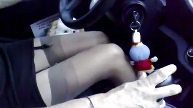 Shit და ძმა ass ვალდებულება მაღაზია sex ცხენოსნობა კლიენტის კუდი სასტუმროში