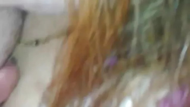 საბანკო Tomas ძუძუს თავები shit devoured