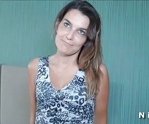 სამი დედა პორნო ერთად,