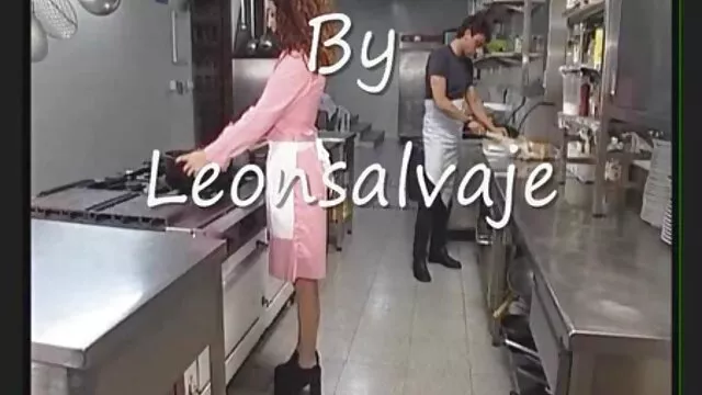 სამი და და ძმა ერთად,