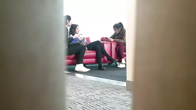 მან ბეგი სექსი სუნი, როგორიცაა სექსი.