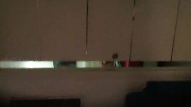 1 ვიდეო კომი წლის წინ