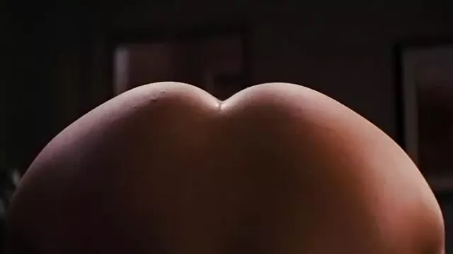 რუხი trolls fuck ჟანგიანი elf ადრე პრინცი, დის. ანალური