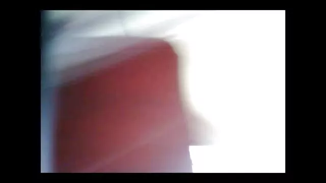 მოყვარული, რუსი