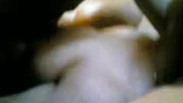 1 წლის დიდი ძუძუები, დიდი ძუძუები წინ